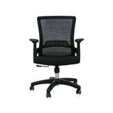 Staff Chair W-CB Proffice furniture